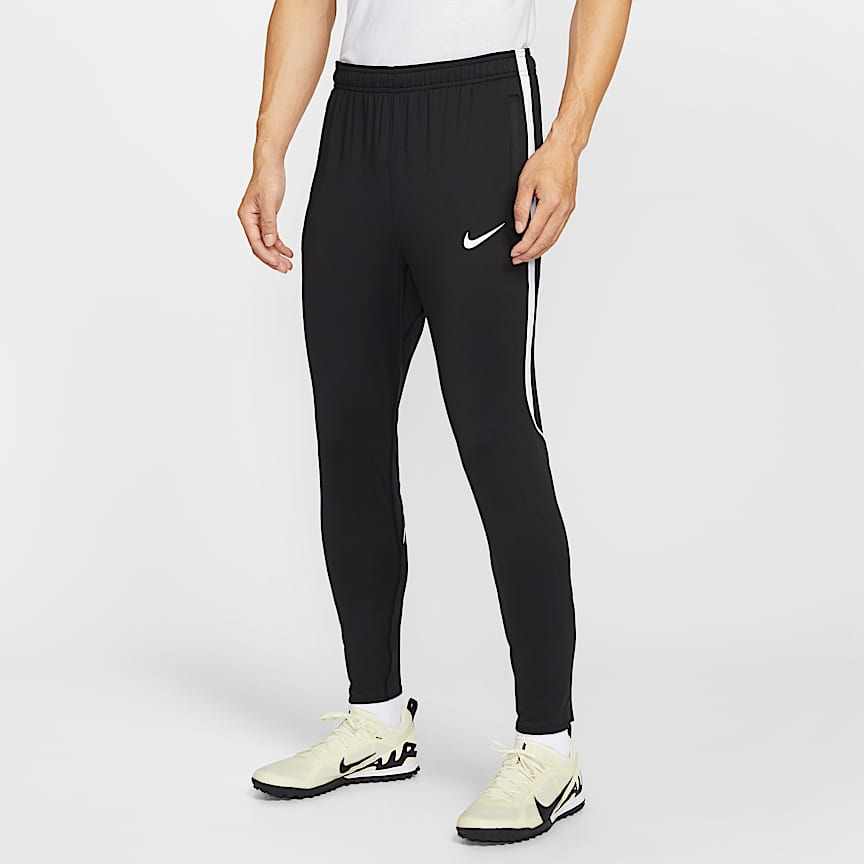 NIKE公式】ナイキ ストライク メンズ Dri-FIT サッカードリルトップ